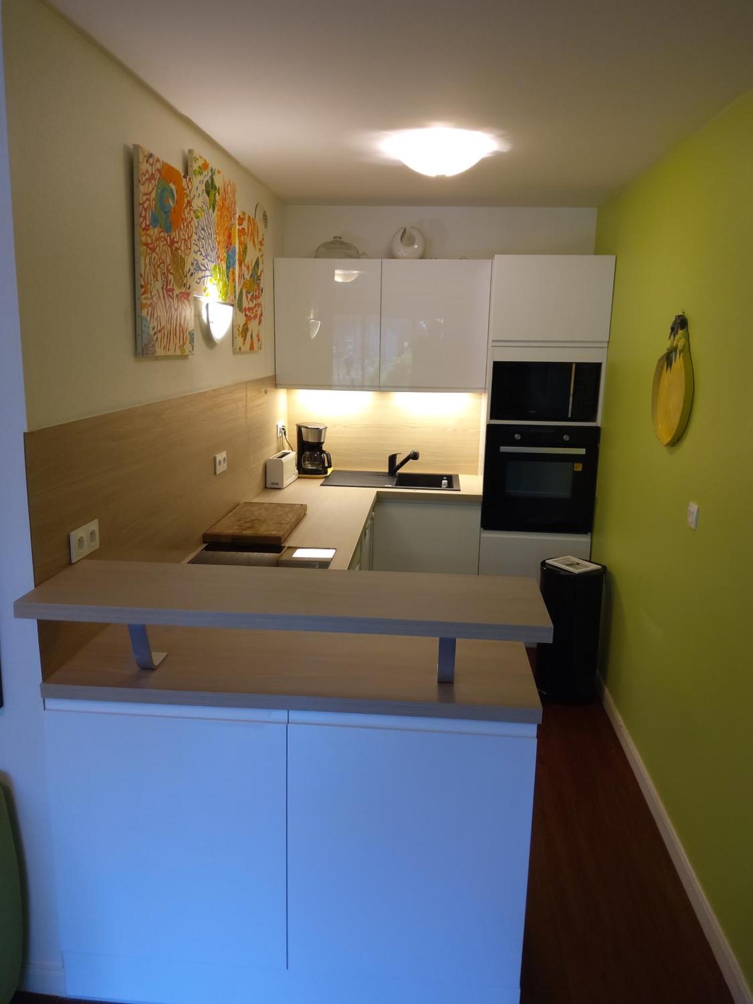 Hardelot Appartement Buitenkant foto